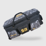 SB Sovereign Pro Cricket Kit Bag