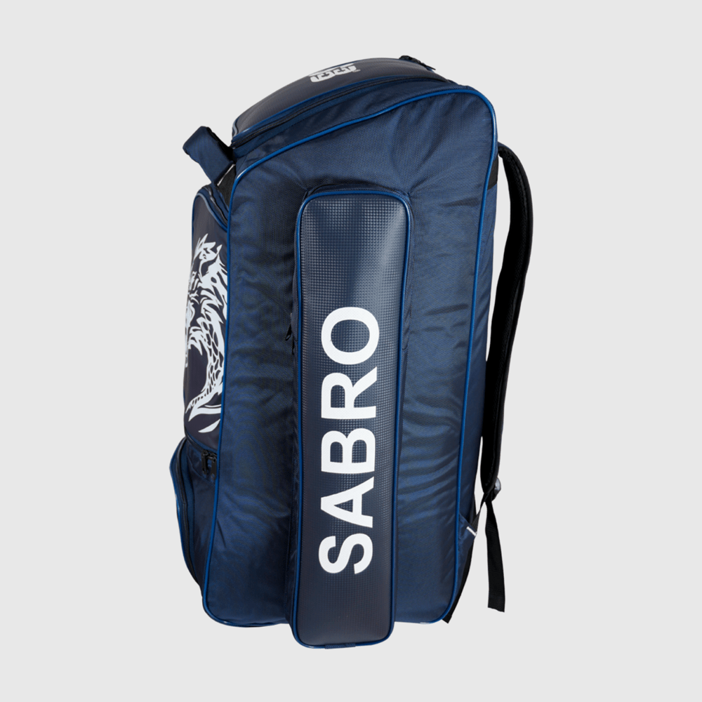 SB Dragon Junior Kit Bag