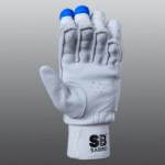 Blue Armour Pro batting gloves