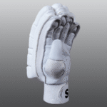 Classic Pro Batting Gloves