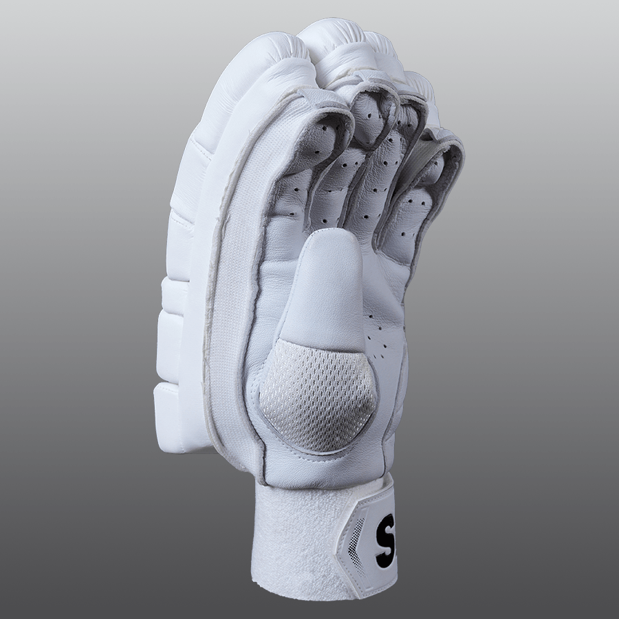 Classic Pro Batting Gloves