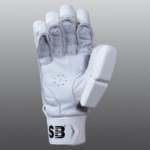 Classic Pro Batting Gloves