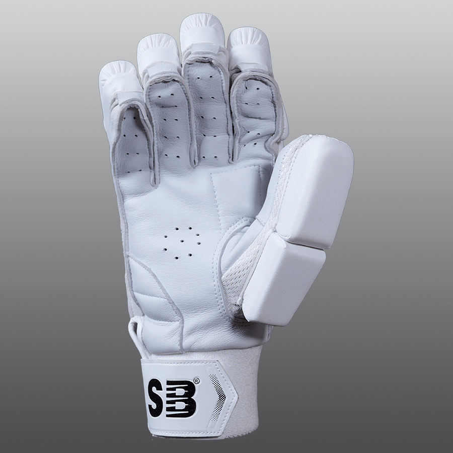 Classic Pro Batting Gloves