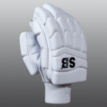Classic Pro Batting Gloves