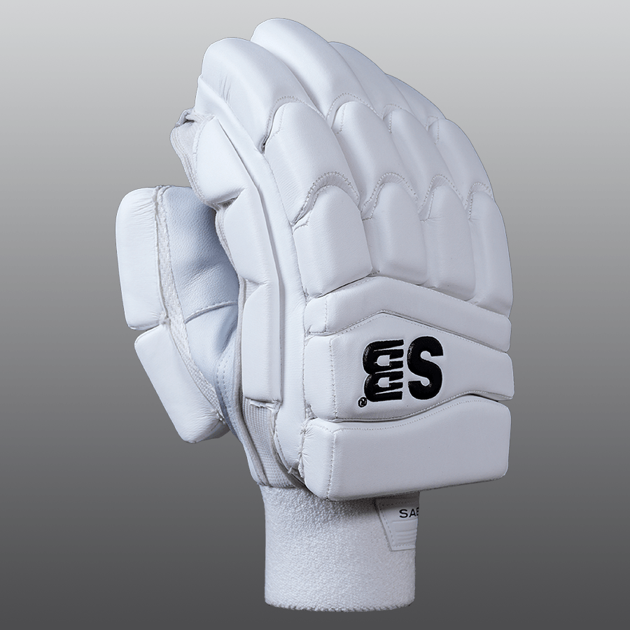 Classic Pro Batting Gloves