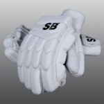 Classic Pro Batting Gloves