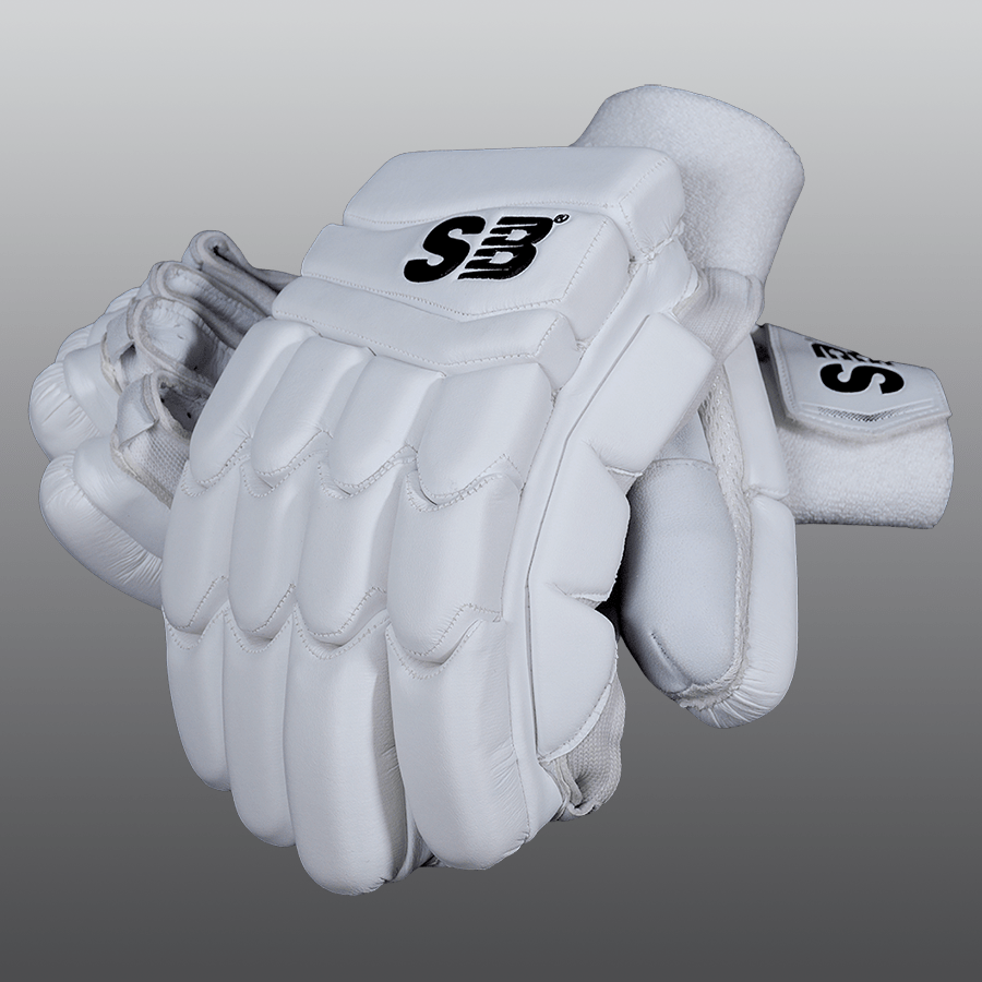 Classic Pro Batting Gloves
