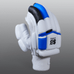 Elite Pro Batting Gloves