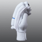 Elite Pro Batting Gloves