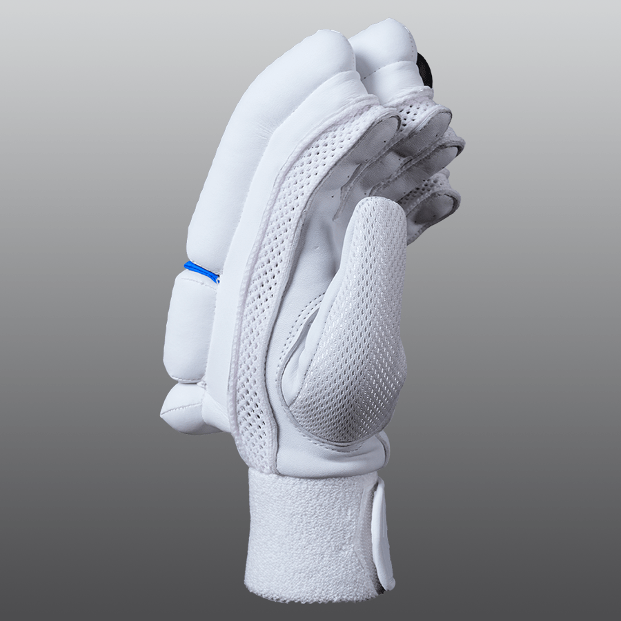 Elite Pro Batting Gloves