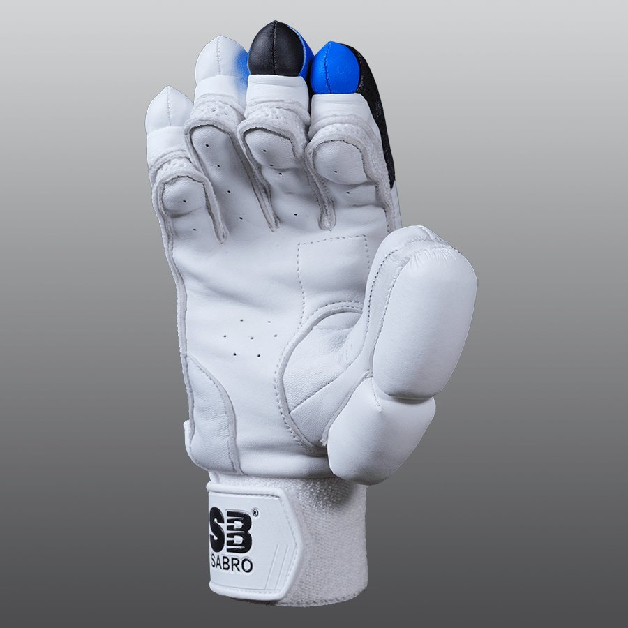 Elite Pro Batting Gloves