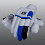 Elite Pro Batting Gloves