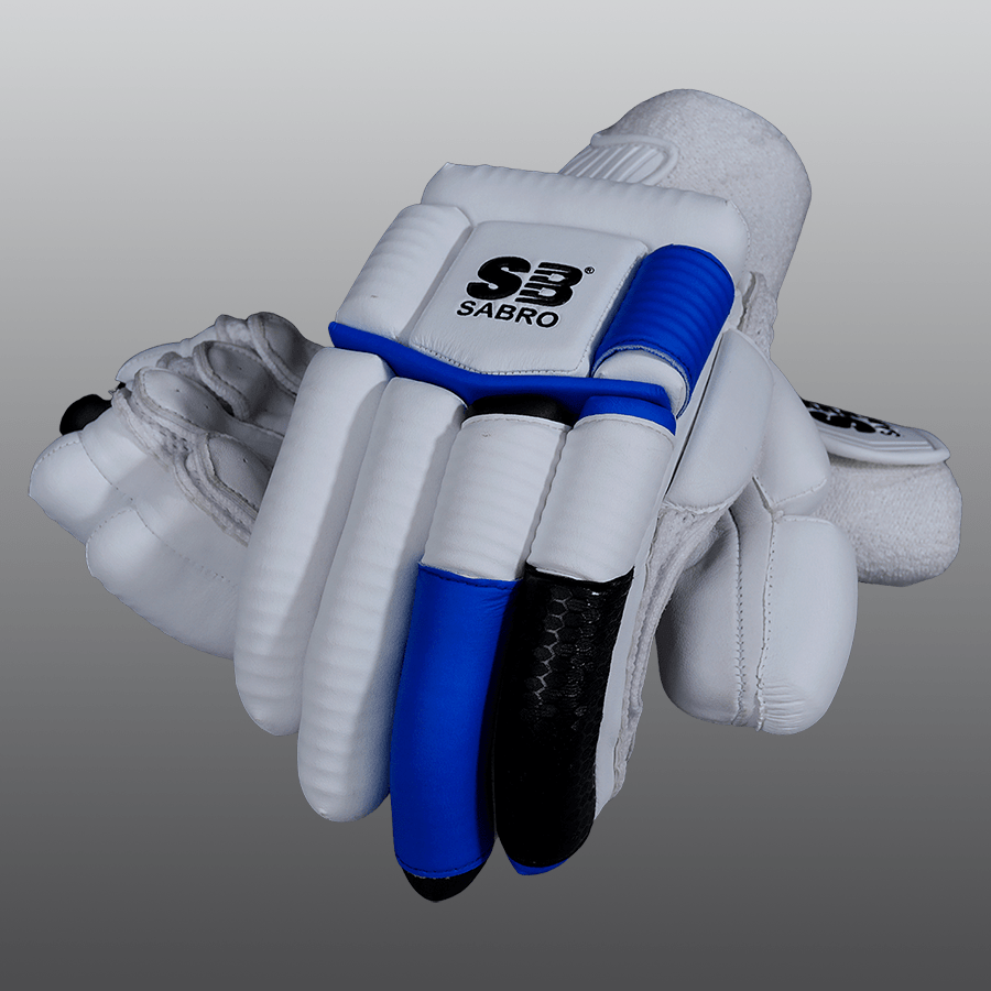 Elite Pro Batting Gloves