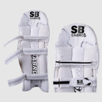 SB Icon Batsman Cricket Legguards