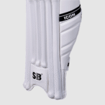 SB Icon Batsman Cricket Legguards