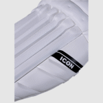 SB Icon Batsman Cricket Legguards