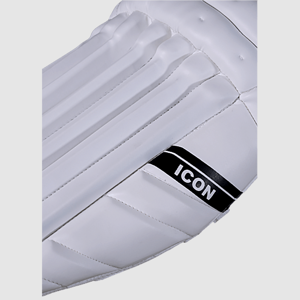 SB Icon Batsman Cricket Legguards