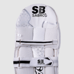 SB Icon Batsman Cricket Legguards