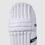 SB Icon Batsman Cricket Legguards