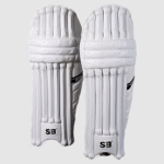 SB Icon Batsman Cricket Legguards