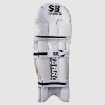 SB Icon Batsman Cricket Legguards