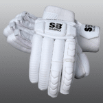 Legacy Batting Gloves