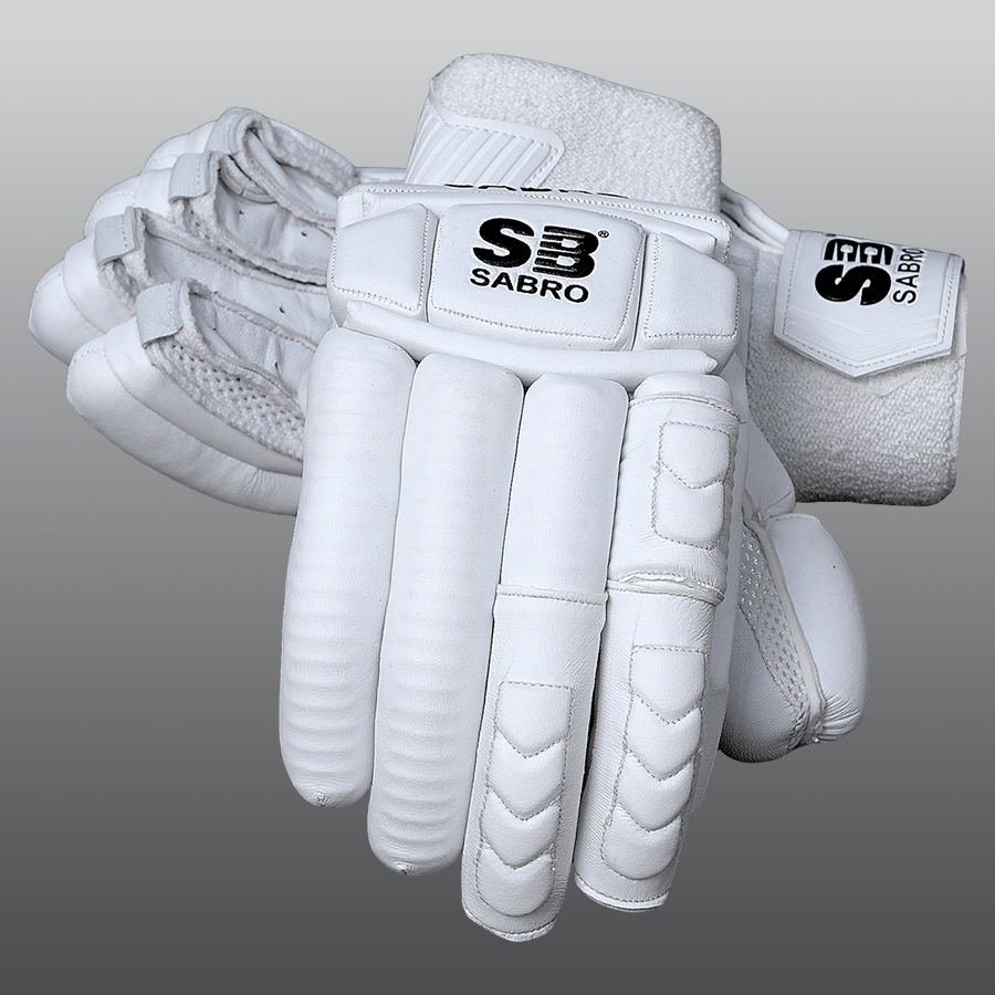 Legacy Batting Gloves