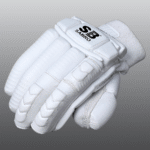 Legacy Batting Gloves