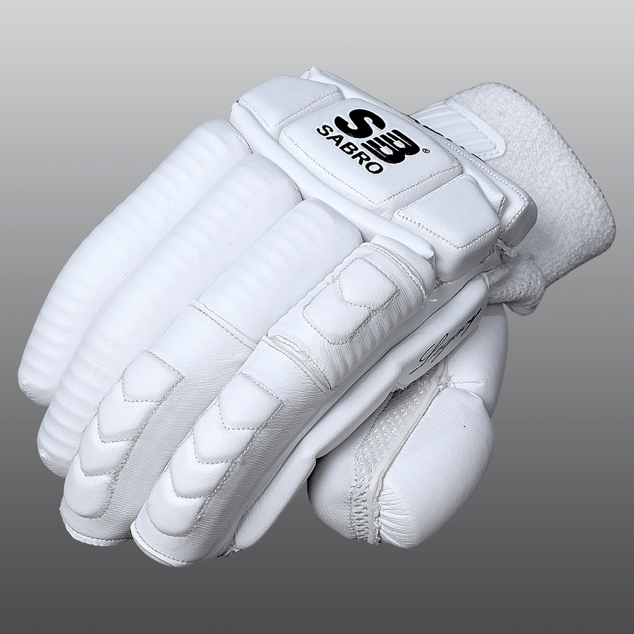 Legacy Batting Gloves