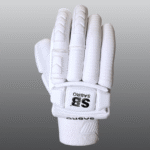 Legacy Batting Gloves