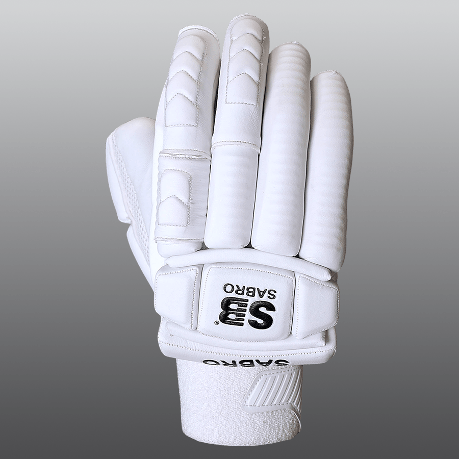 Legacy Batting Gloves