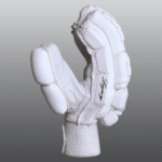 Legacy Batting Gloves