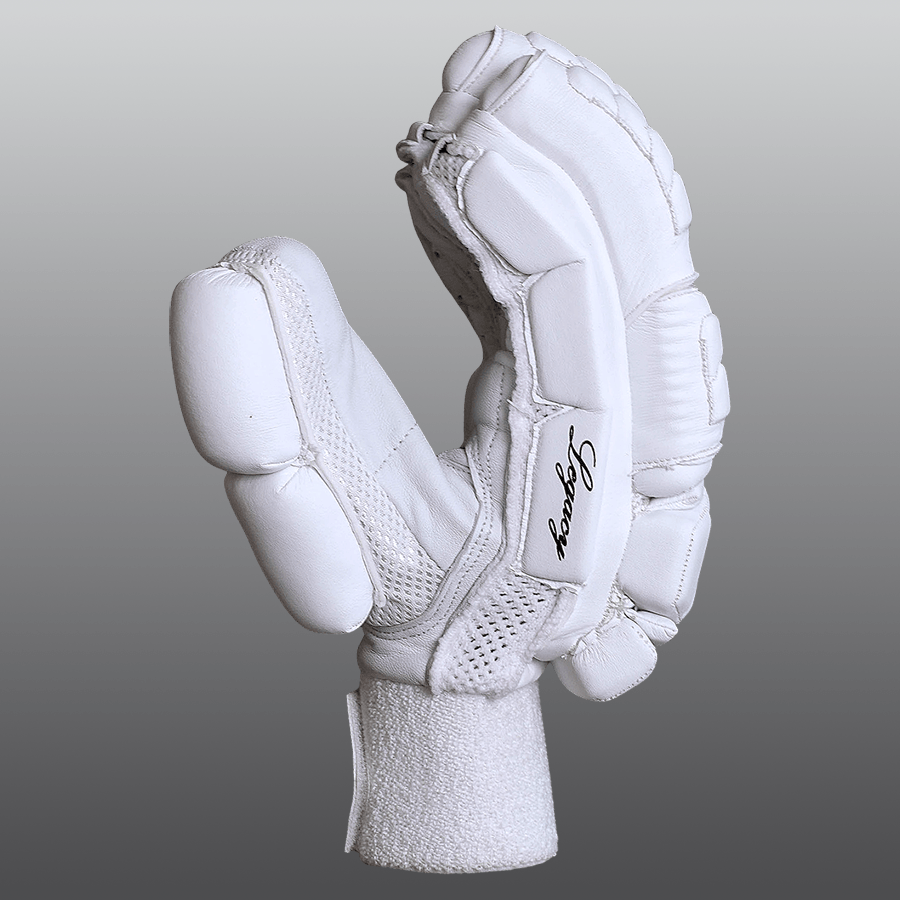 Legacy Batting Gloves