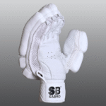 Legacy Batting Gloves