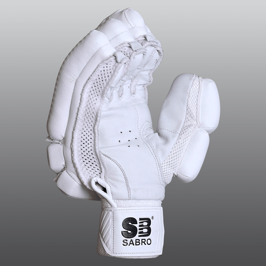 Legacy Batting Gloves