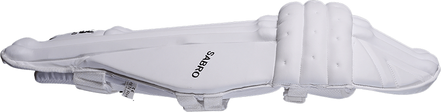 sb shield pro legguard