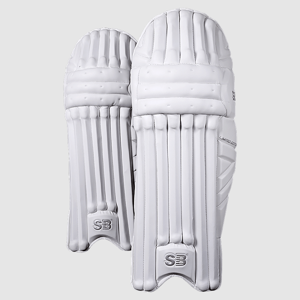 SB Limited Edition Legguards