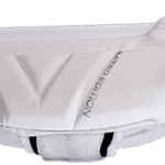 SB Limited Edition Legguards