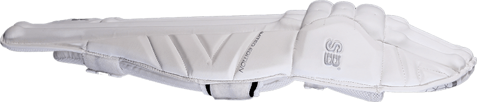 SB Limited Edition Legguards