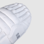 SB Limited Edition Legguards