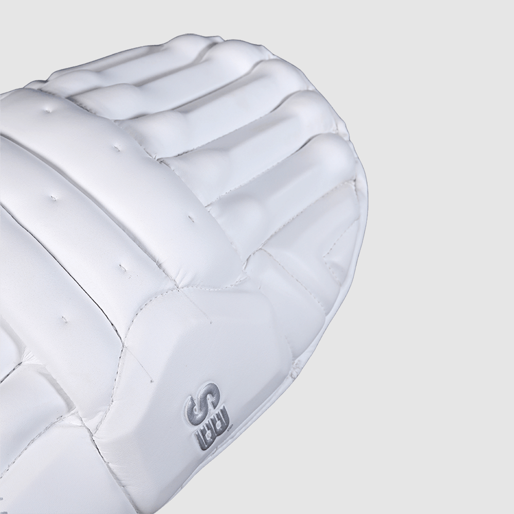 SB Limited Edition Legguards