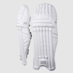 SB Limited Edition Legguards