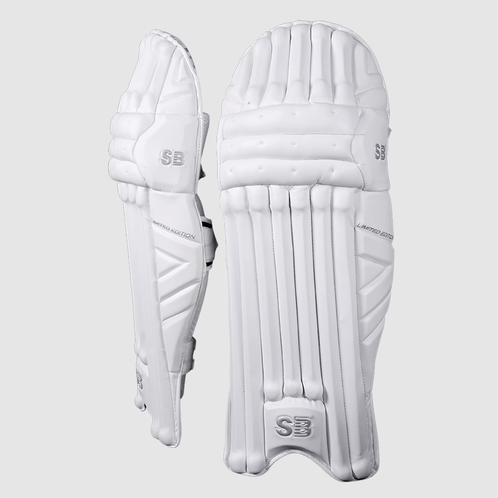 SB Limited Edition Legguards