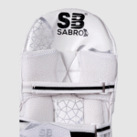 SB Limited Edition Legguards