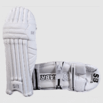 SB Limited Edition Legguards