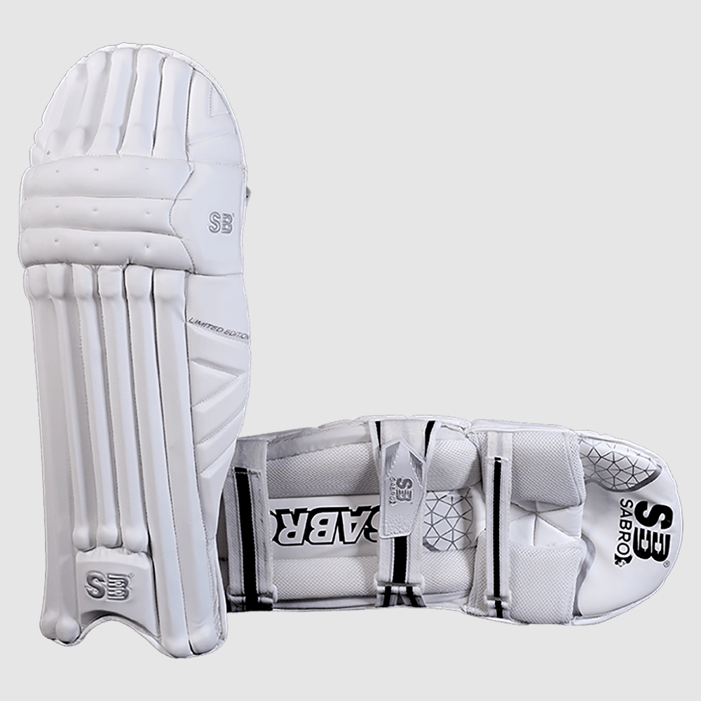 SB Limited Edition Legguards