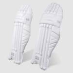 SB Limited Edition Legguards