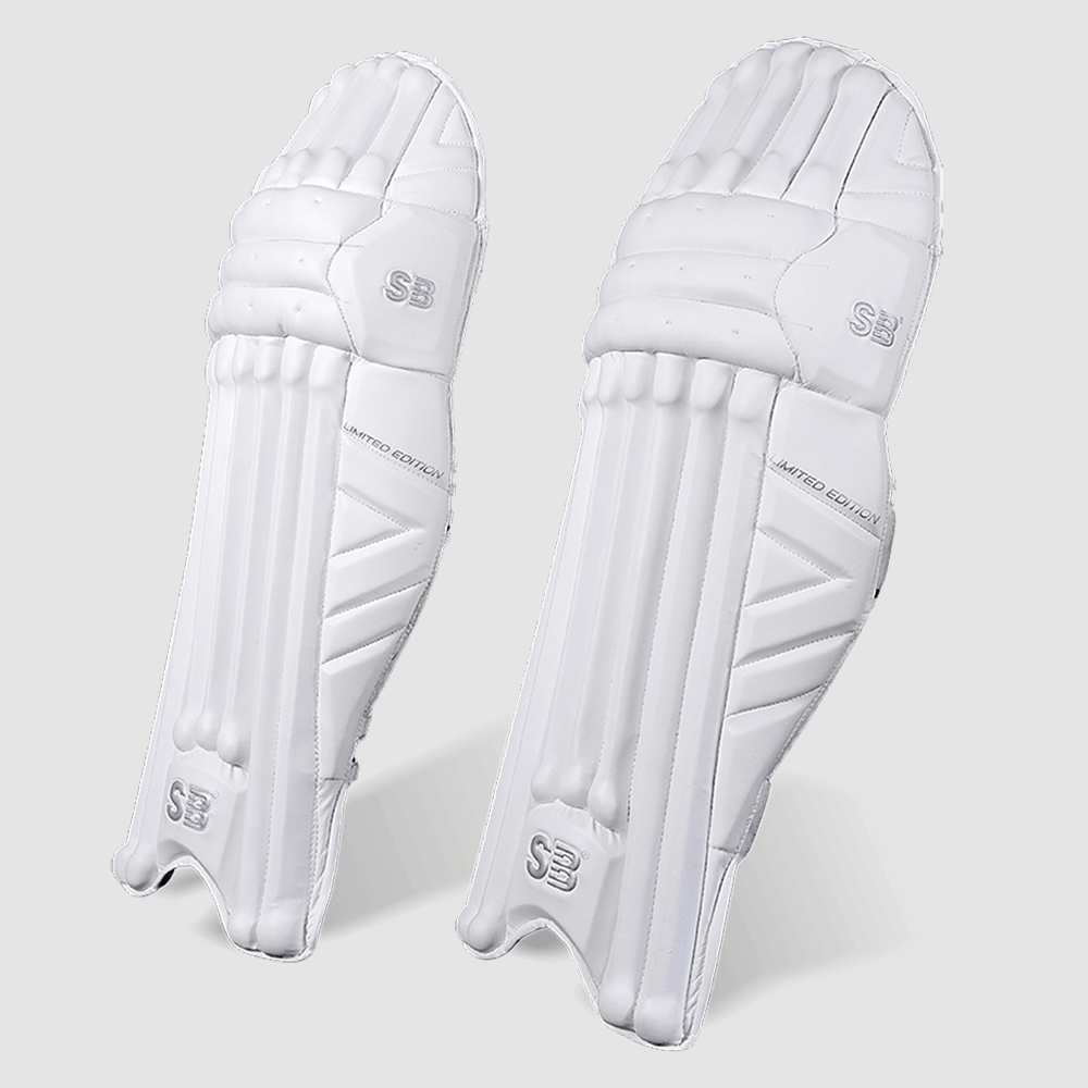 SB Limited Edition Legguards