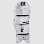 SB Limited Edition Legguards