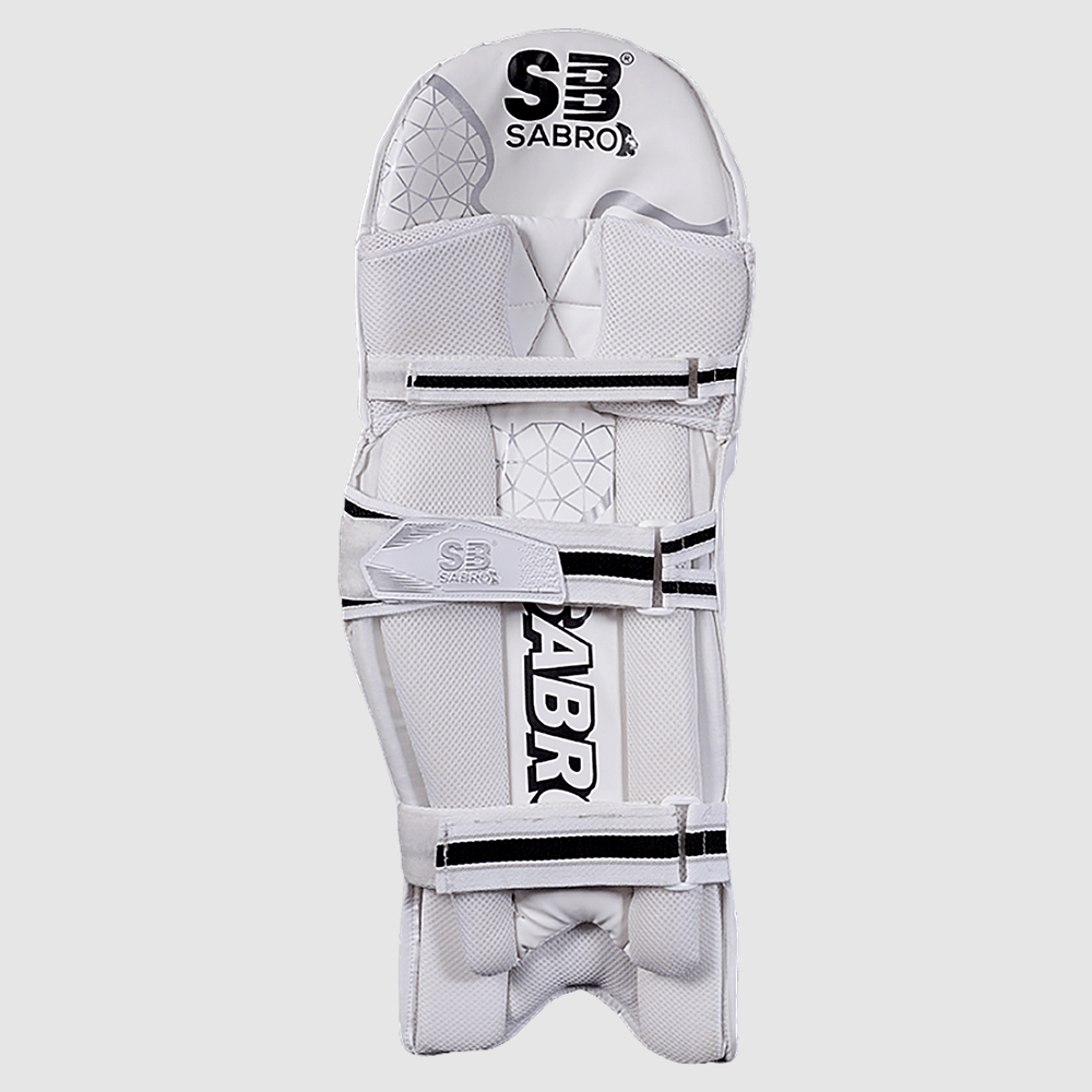 SB Limited Edition Legguards